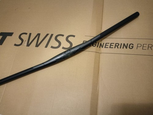 Giant handlebar contact slr - handlebar,