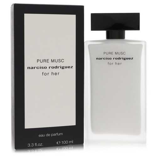 Narciso rodriguez pure musc - narciso,