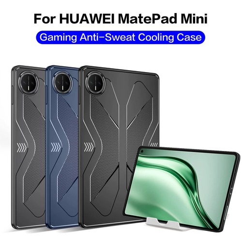 Custodia antiurto per - , huawei