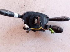 DEVIOLUCI PEUGEOT 207 2008 3