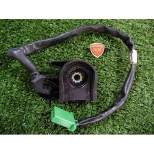 Sensore cavalletto Yamaha WR 125 X 2009 2016