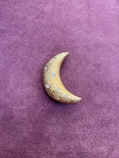 Christian Dior Spilla vintage