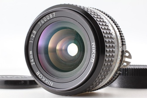 Ecc nikon ais ai s - ai-s, nikkor