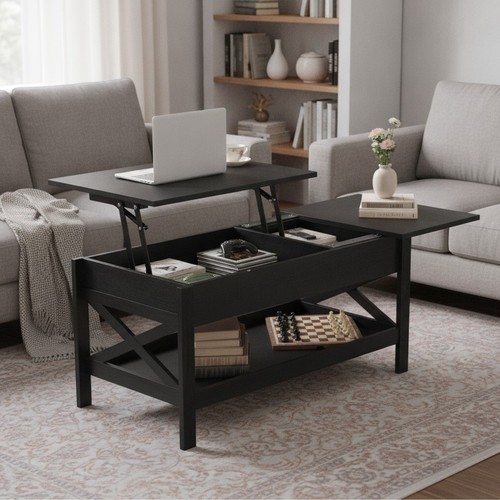 Furniture america tavolino - furniture,