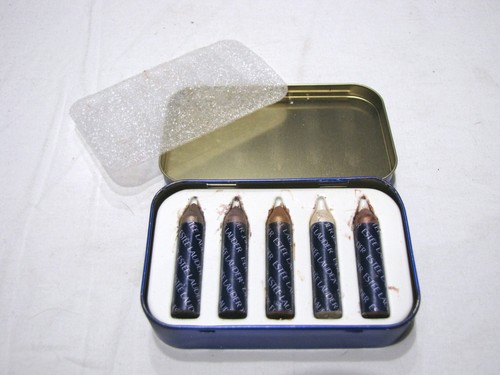 Estee lauder pastel crayon - lauder,