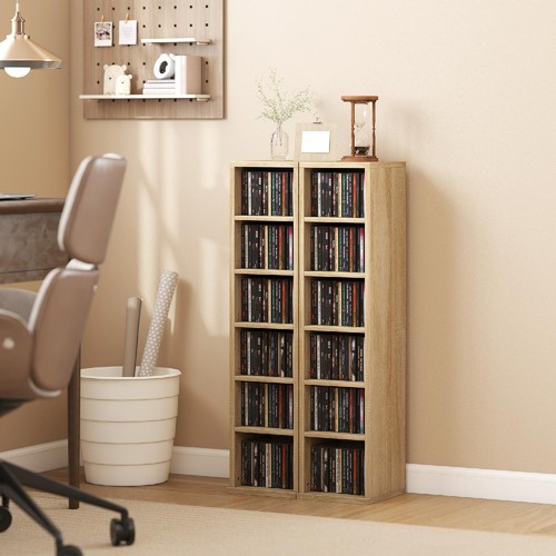 Dechome set librerie - set, moderne