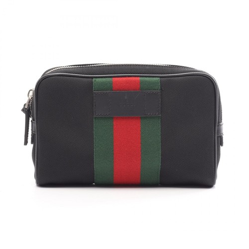 Gucci sherry line - sherry,