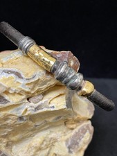 BRACCIALE MISANI CINTURINO