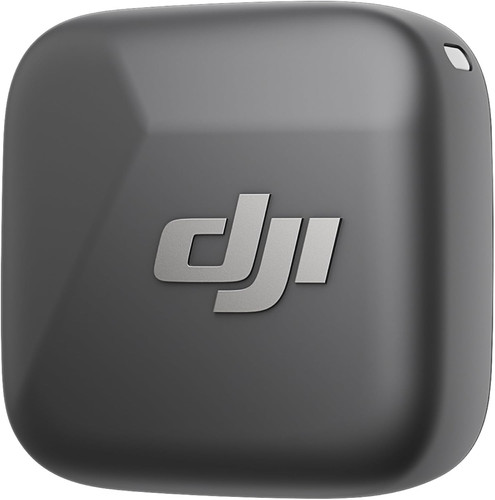 Dji trasmettitore mic - dji,