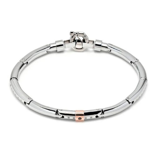 Bracciale uomo baraka - uomo,