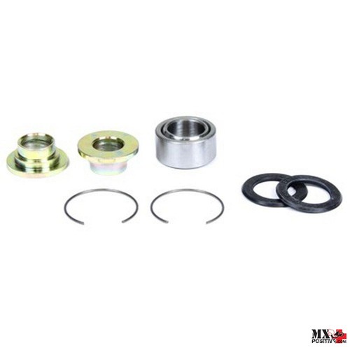 Kit revisione cuscinetto - revisione,