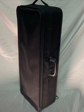 2545?? Custodia clarinetto