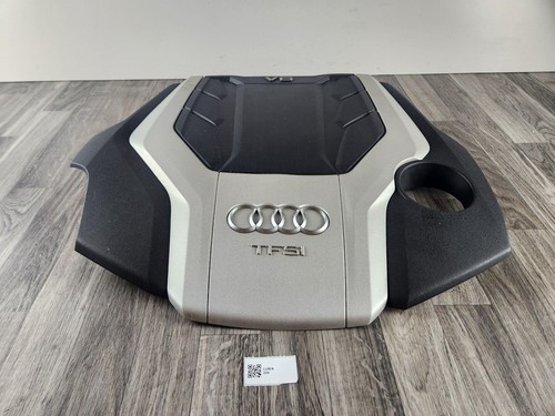 Audi 2019 2024 motor - a6, 2019-2024