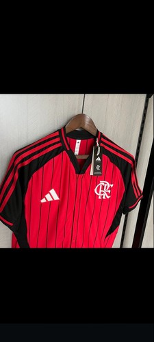 Camisa flamengo - flamengo,