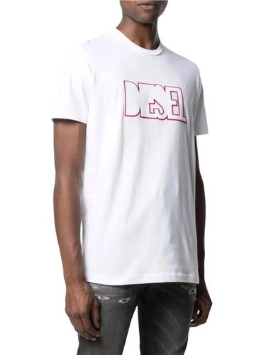 Tshirt uomo maniche - maniche, corte