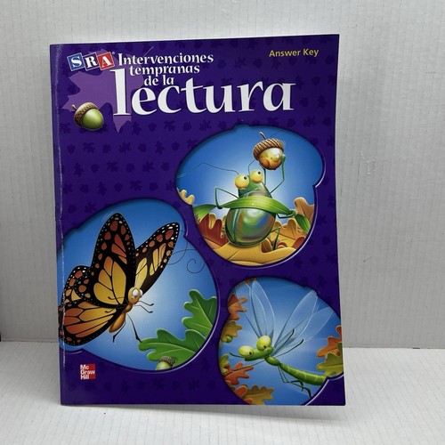 Intervenciones tempranas la - intervenciones,