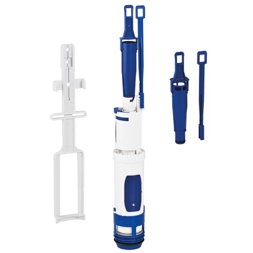 Geberit campana completa - -,