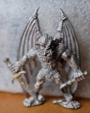 Balgorg Greater Demon C31