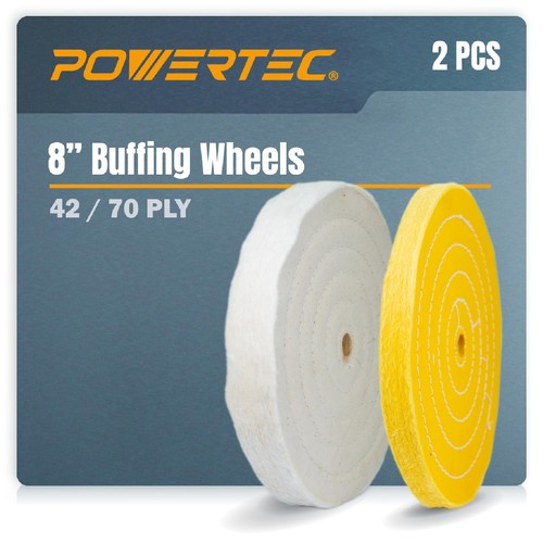 Powertec confezione ruote - powertec, da