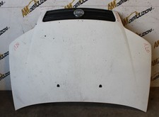 COFANO MOTORE ANTERIORE FIAT