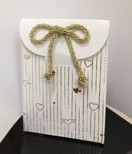 SUPER OFFERTA 49 PZ Scatolina