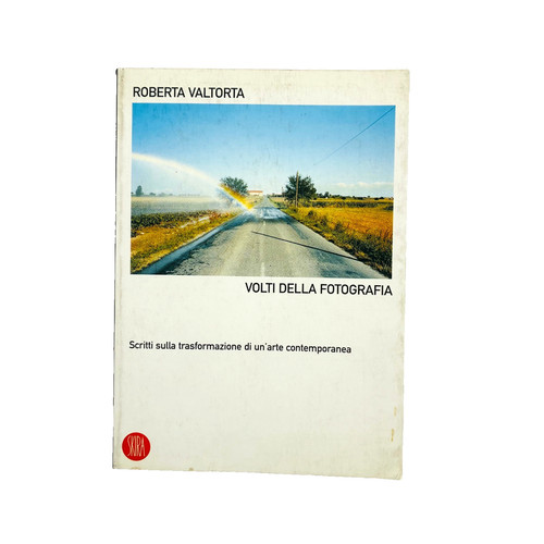 Roberta valtorta volti - roberta,