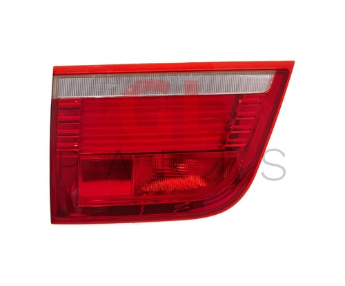 Faro fanale posteriore per bmw - per,