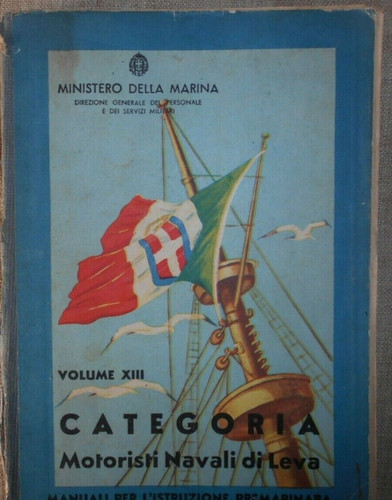 Manuale per istruzione - manuale, l'istruzione