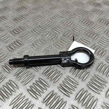 GANCIO DI TRAINO SOCCORSO FORD KUGA MK3 2023 BEMZINA ELETTRICA 2.5  LX6B-17B804-