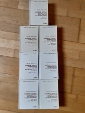 Pietro Perlingieri - CODICE