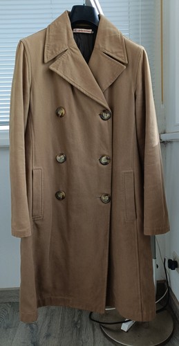 Cappotto donna trench - , vintage