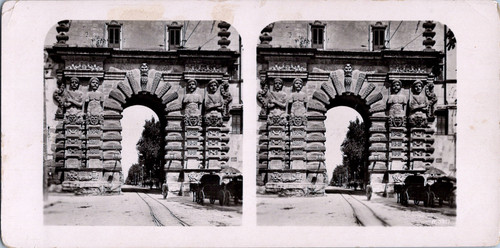 Stéréo italie palerme - stéréo,,