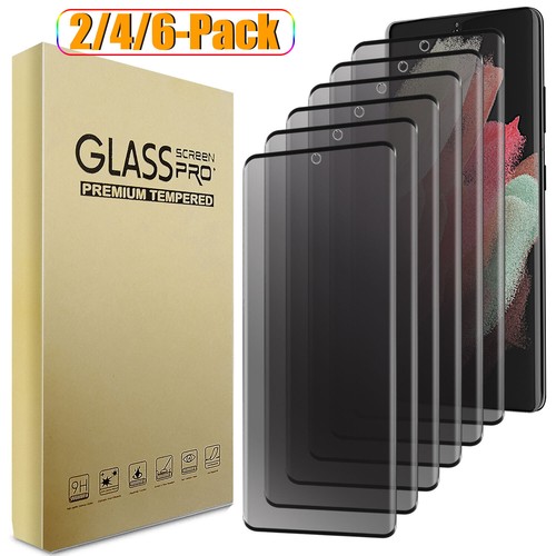 Per samsung s21 - per,