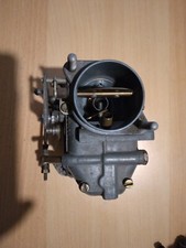 Fiat 128 ritmo - fiat,