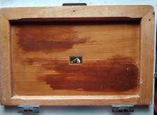 COPERCHIO PER RADIO/GRAMMOFONO