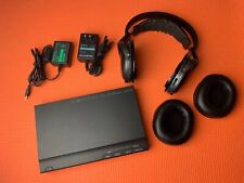 *LEGGI* Sony DP-RF7500