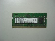 MODULO RAM MEMORIA KINGSTON