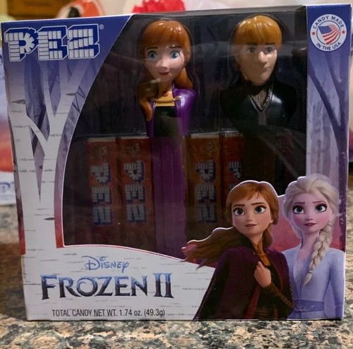 New disney frozen - disney,
