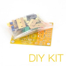 Circuito core McIntosh C24