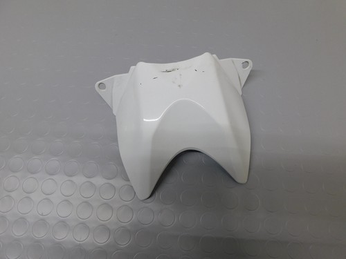 Scocca carena serbatoio honda - scocca,