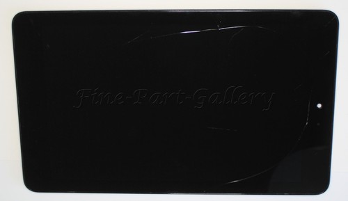 Oem dell venue 3840 - venue, 8