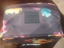 Camomilla Milano mini borsa cosmetica