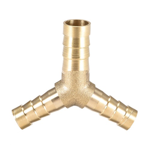 10mmx8 mmx8 tubo - tubo, id