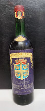 Vino Brunello di Montalcino