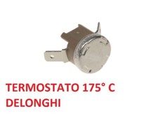 DELONGHI RICAMBIO TERMOSTATO