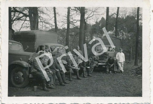 Foto seconda guerra mondiale - foto,