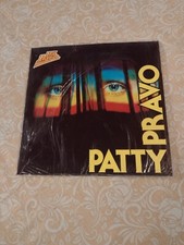 PATTY PRAVO HIT PARADE