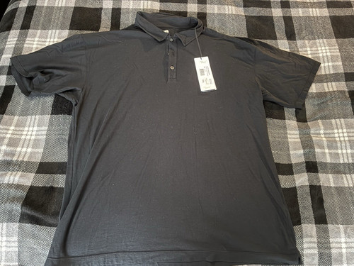 Taglia xxl polo - -, c.p.
