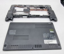 Ricambio Originale PC