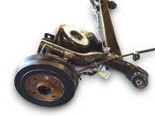 ponte posteriore per TOYOTA